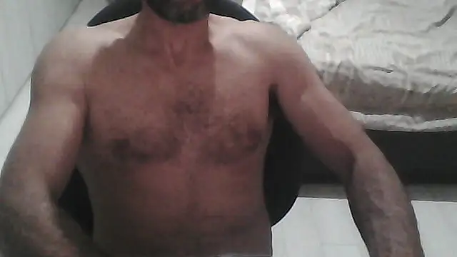 riskyprogect Show in webcam