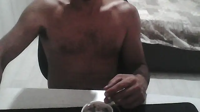 riskyprogect Webcam show
