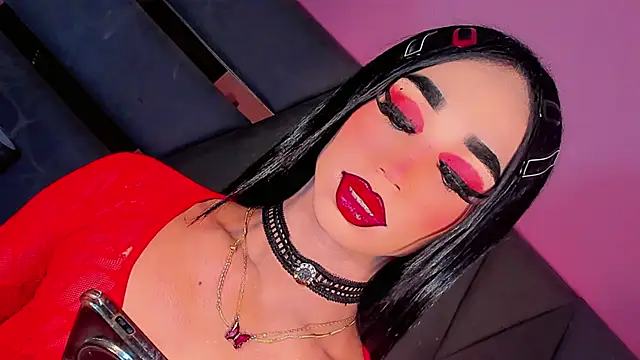 عرض كام sexyjessicamistres