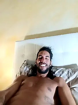 nonsonowallah Webcam Show