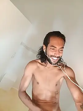 nonsonowallah Show in webcam