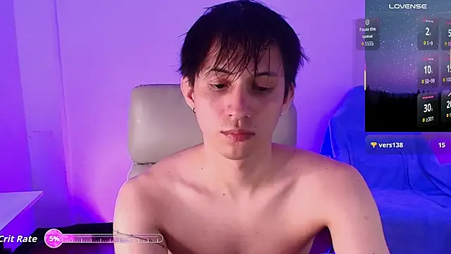 عرض كام Jean_miller1