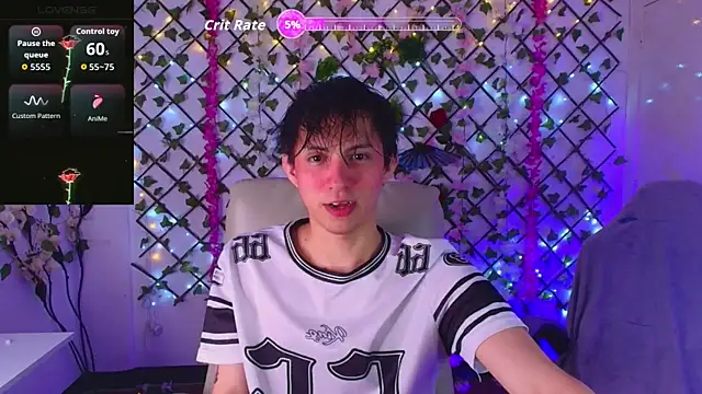 Jean_miller1 Webcam show