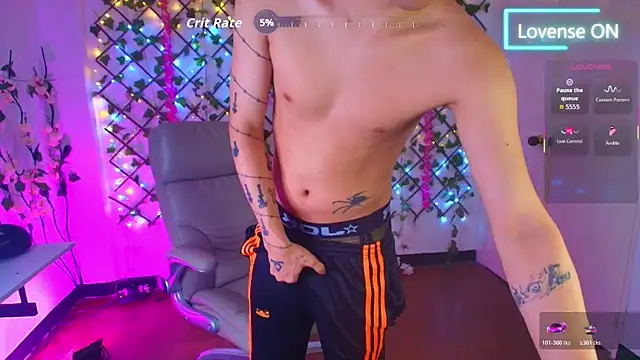 Jean_miller1 Webcam Show