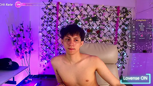 Jean_miller1: вебкам-шоу