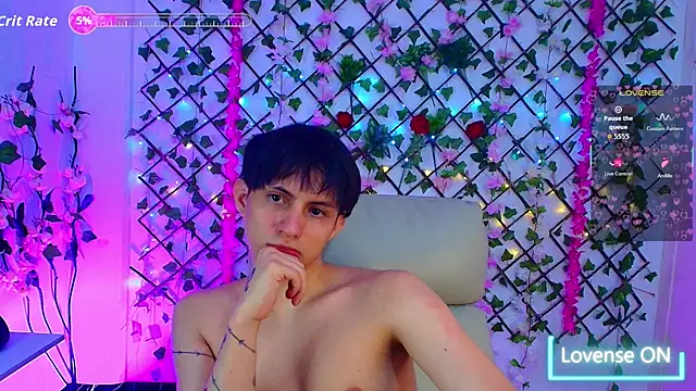 Jean_miller1 webcam show