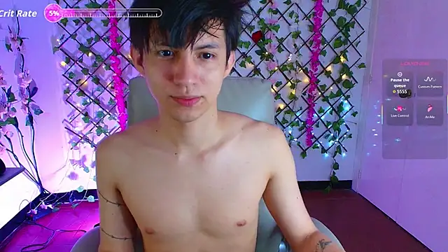 عرض كام Jean_miller1