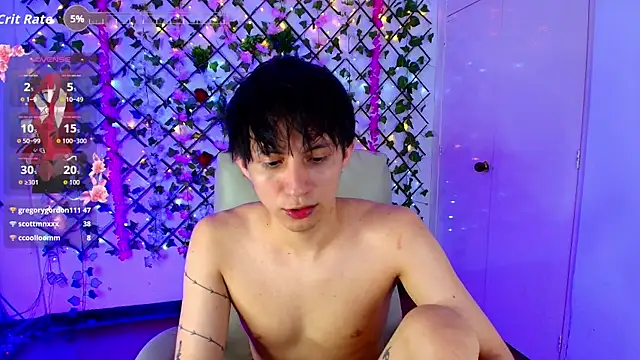 Jean_miller1 Show in webcam