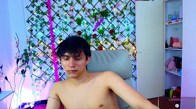 Jean_miller1 webcam show