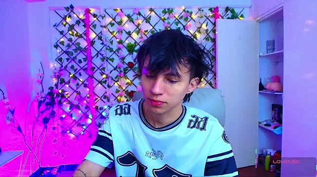 Jean_miller1 Webcamshow