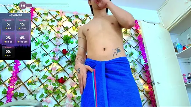 Jean_miller1n Live XXX chat