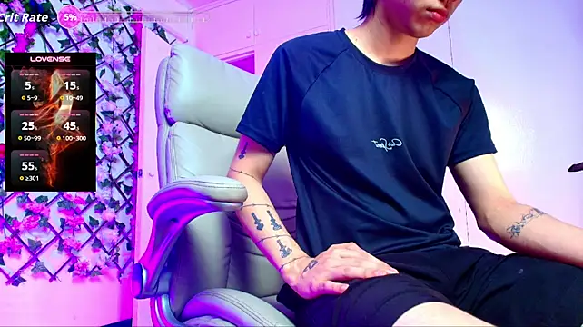 Jean_miller1 Webcamshow