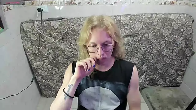 عرض كام Jinnbooky