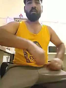 rohan_escort Webcam Show