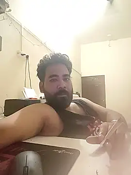 rohan_escort Webcamshow