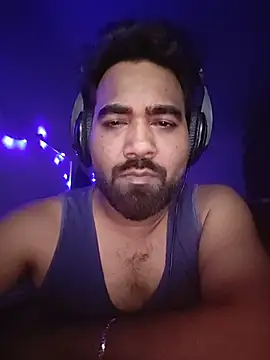 Živý XXX chat rohan_escort