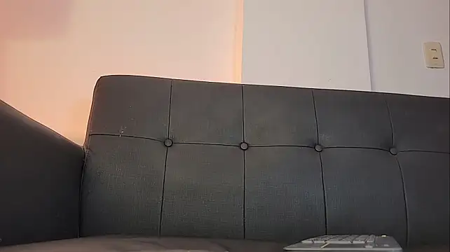 Derek_stud_: вебкам-шоу