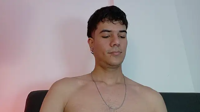 Derek_stud_ Webcamshow