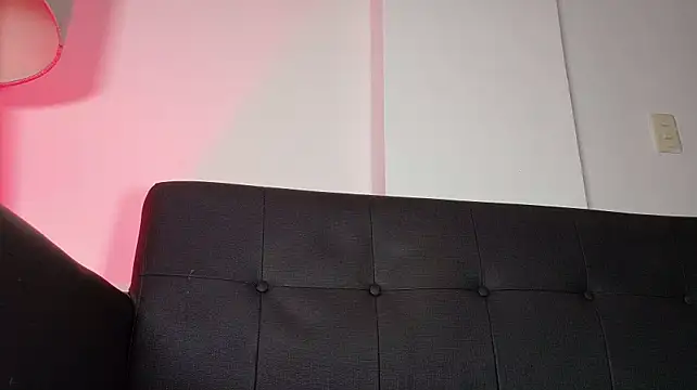 Derek_stud_'s Webcam Show