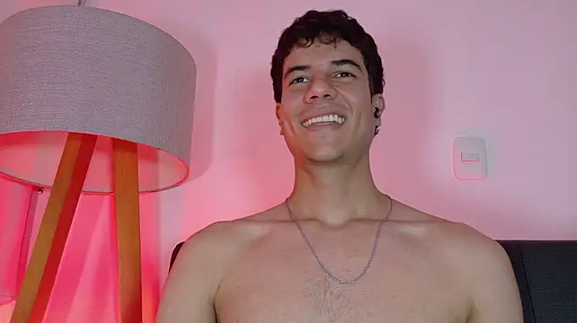 Derek_stud_ Webcamshow