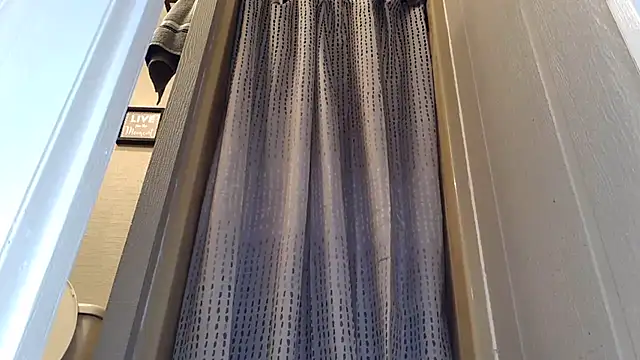 Kcruisemysteryclouds Webcam Show