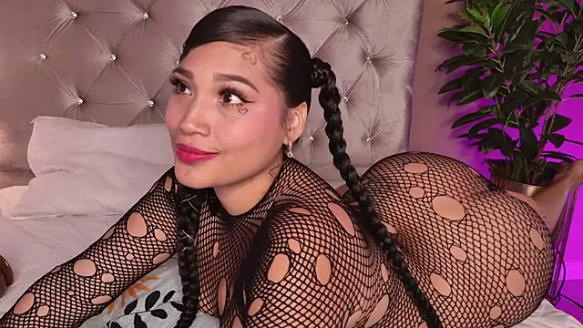 Danileon_ Live XXX-Chat