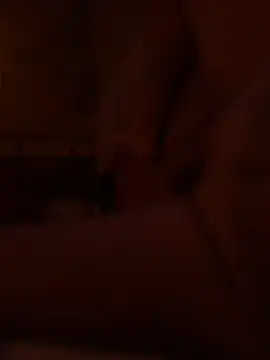 turoppa Webcam show