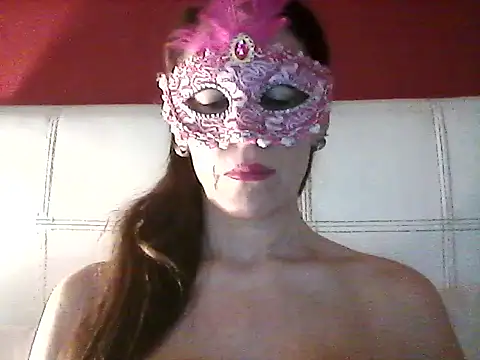 unica2412 Show in webcam