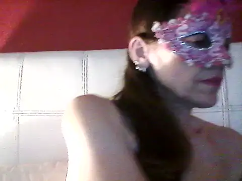 unica2412 – webcam-show