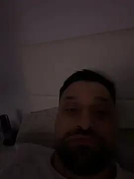 Pertunjukan Kamera Web Yaraktisdan