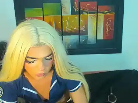 عرض كام Miastephensz