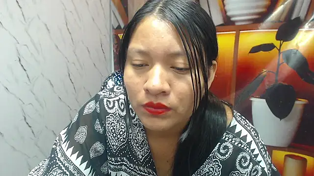 Sol_vannesan Live XXX chat