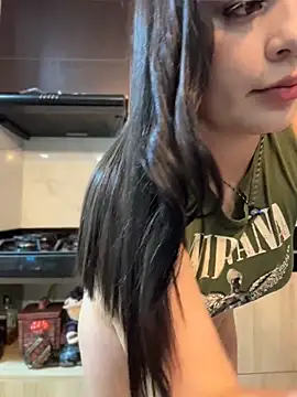 -Lorelain-'s Webcam Show