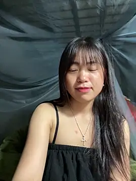 Nuocmat-roi 在線直播表演