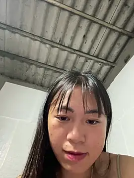 hinata-ta 网络视讯表演