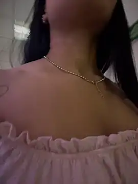 Show webcam de EmmaExoticaXXX