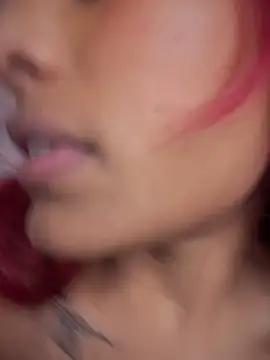 EmmaExoticaXXX Webcam show