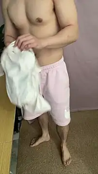 SexyKuikuiTop01 webcam show