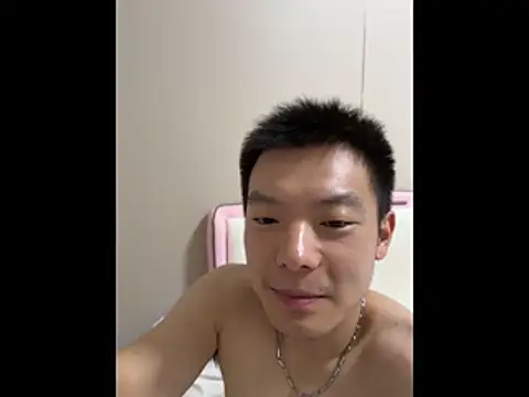 SexyKuikuiTop01 Show in webcam