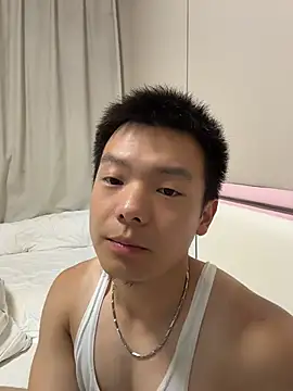 SexyKuikuiTop01 웹캠 쇼