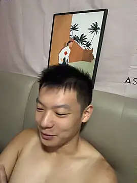SexyKuikuiTop01のウェブカメラショー