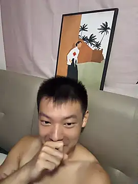 SexyKuikuiTop01 – webcam-show