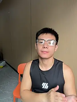 SexyKuikuiTop01's Webcam Show
