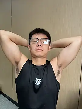 SexyKuikuiTop01のウェブカメラショー