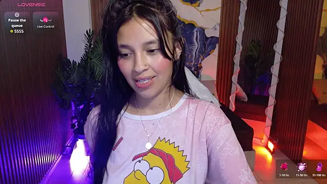 Corall_tay1n Live XXX chat
