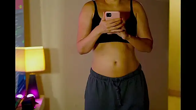 thevictoriaposh – Live XXX-chat