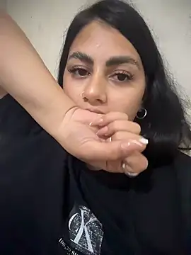 Chat XXX Live LilyLovell