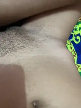 Boy_lusty: вебкам-шоу