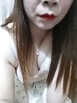 Squirt107 现场XXX聊天