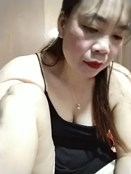 Squirt107 Show Webcam